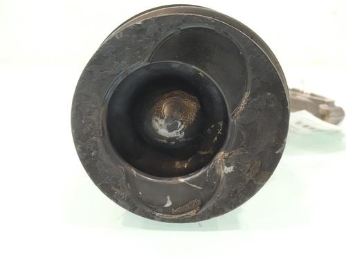 Other VW CRAFTER 30-50 Van (2E_) | BP31249245O1