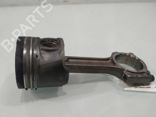 Andre Andre DACIA SANDERO [2008-2026] 39696808 39696808