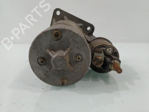 Starter FIAT PUNTO (176_) 75 1.2 | BP8088015M8 