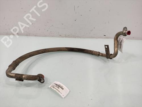 Used AC pipe OPEL VIVARO B Bus (X82) [2014-2019]  33049293