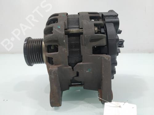 Alternator DACIA SANDERO II  | BP26275147M7 