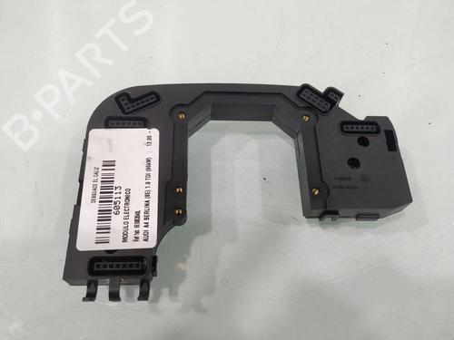 electronic-module-audi-a4-b6-8e2-2000-2001-2002-2003-2004-2005-39696647 main image