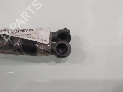 Tailgate lift support VOLVO S60 I (384) 2.4 | BP28191673C138 