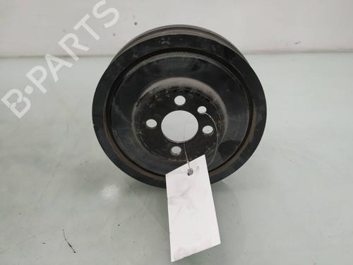 Used Pulley DODGE CALIBER 2.0 CRD (140 hp) 14030516