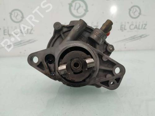 Vacuum pump OPEL COMBO Box Body/MPV 1.3 CDTI 16V | BP8091214M80 
