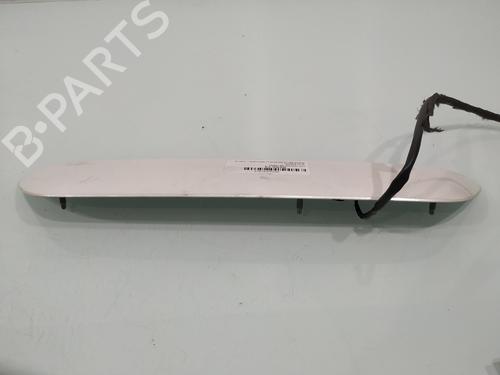 Third brake light MAZDA MX-5 IV (ND__)  | BP32219543L11 