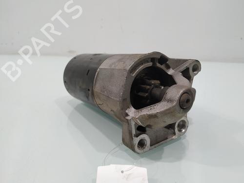 Used Starter Starter VOLVO S40 I (644) 1.8 (115 hp) 8084812 8084812