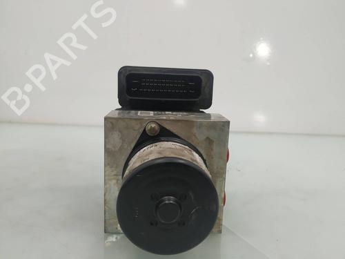 Used ABS pump OPEL INSIGNIA A Saloon (G09) 2.0 CDTI (69) (160 hp) 8364072