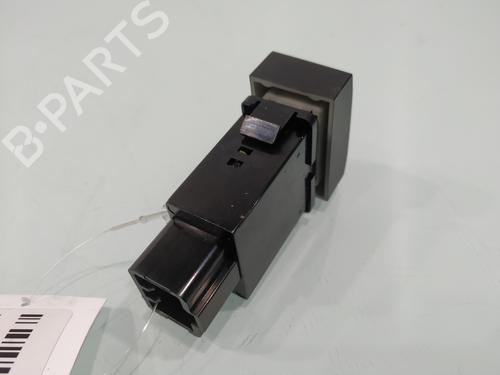 Switch KIA SORENTO I (JC)  | BP31307483I30 