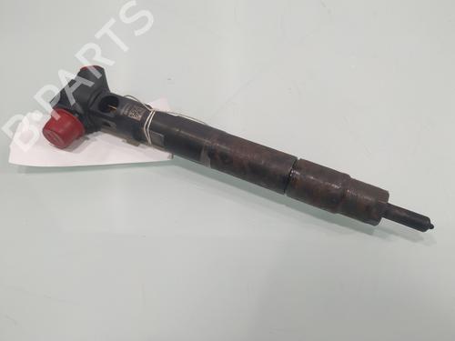 Used Injector Injector 38310741 38310741