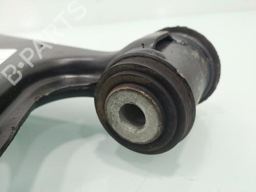 Right front suspension arm FIAT PUNTO EVO (199_) 1.4 16V | BP22776656M13 