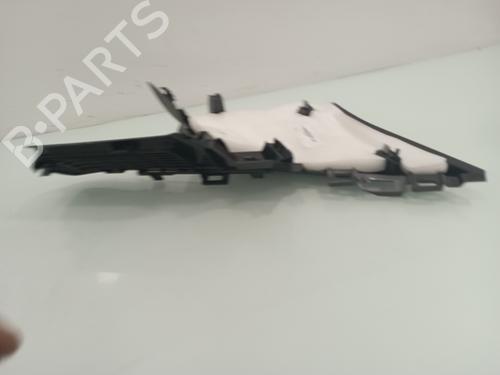 Other AUDI Q5 (FYB, FYG) 3.0 TDI quattro | BP14031486O1 