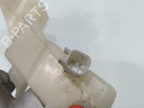 Brake master cylinder MAZDA 3 (BL) | BP33185488M77 - Image 5