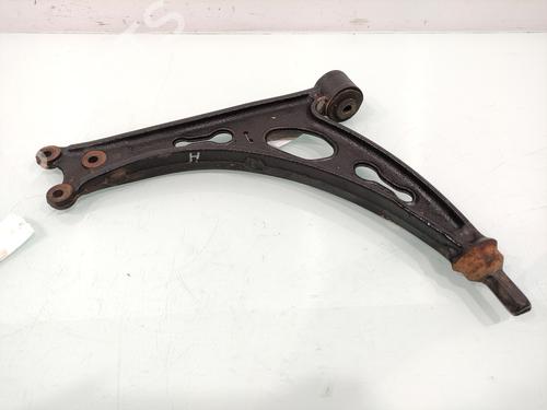 Used Left front suspension arm Left front suspension arm SEAT TOLEDO III (5P2) [2004-2009] 32671953 32671953