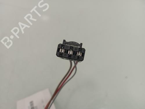 Ashtray AUDI Q5 (FYB, FYG) 3.0 TDI quattro | BP14031569I30 