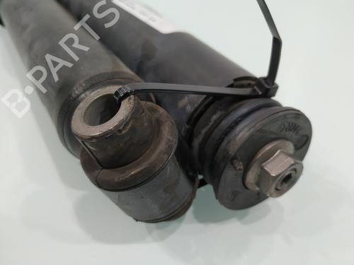 Right rear shock absorber PEUGEOT 308 II (LB_, LP_, LW_, LH_, L3_)  | BP27980346M19 