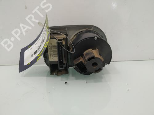 Headlight switch SEAT LEON (1P1)  | BP22954976I24 