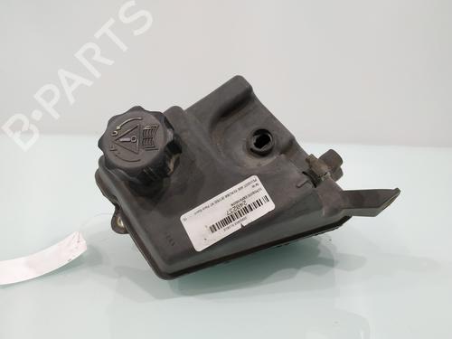 Used Expansion tank PEUGEOT 406 (8B) 3.0 V6 (207 hp) 8089185