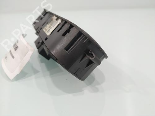Left front window switch OPEL ASTRA H GTC (A04) 1.6 (L08) | BP27222844I27 