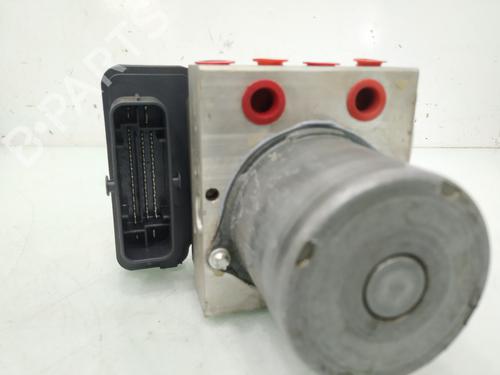 ABS pump SEAT ARONA (KJ7, KJP) 1.0 TSI | BP20293126M43 