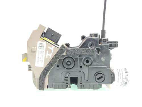 Rear left lock KIA PROCEED (CD)  | BP29435228C100 