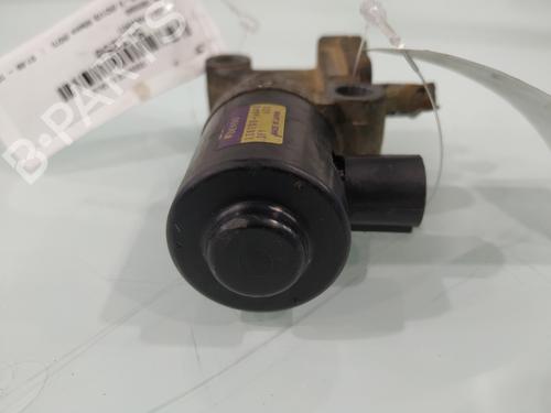 Electronic sensor HONDA CR-V I (RD) 2.0 16V 4WD (RD1, RD3) | BP29861681M84