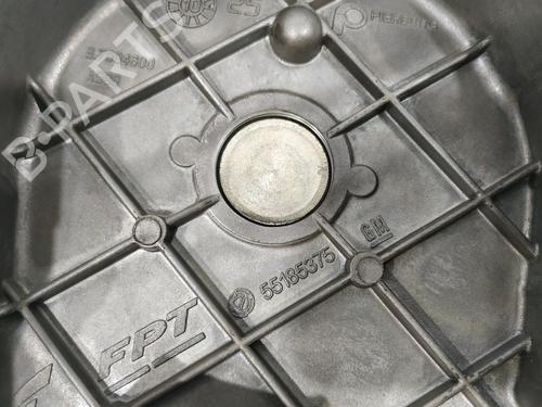 Other OPEL COMBO Box Body/MPV 1.3 CDTI 16V | BP24128869O1