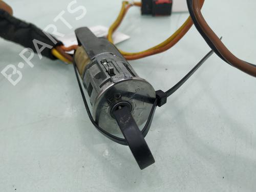 Ignition barrel CITROËN XSARA (N1) 1.9 D | BP17043984M48 