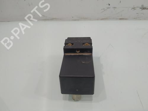 Electronic module SEAT TOLEDO II (1M2) 1.9 TDI | BP38095524M83 - Image 3