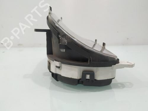 Instrument cluster HYUNDAI i30 (FD) | BP33177136C47 - Image 4