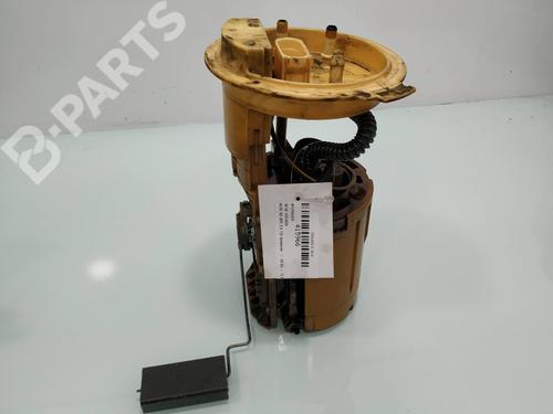 fuel-pump-audi-a3-8p1-1k0919050b-2003-2004-2005-2006-2007-2008-2009-2010-2011-2012-2013-10625874 main image