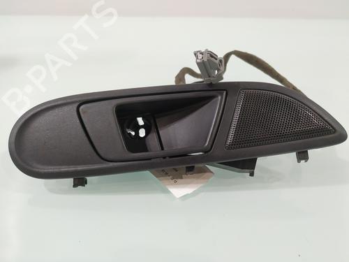 Poignée intérieure avant droite FORD FIESTA VI (CB1, CCN) 1.6 TDCi (95 hp) 29904443