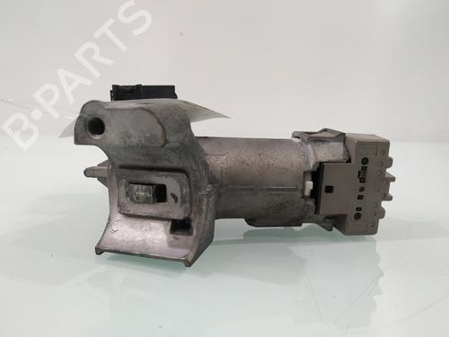 Ignition barrel FORD FIESTA VI (CB1, CCN) 1.6 TDCi | BP29955689M48