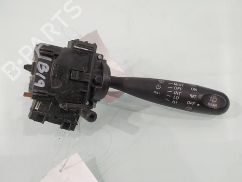 Used Headlight switch DAIHATSU SIRION (M3_) 1.0 (M300) (70 hp) 29913341