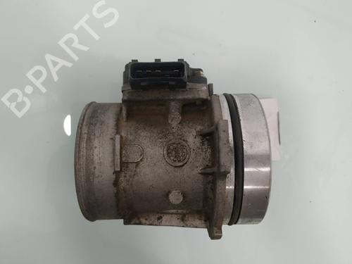 Mass air flow sensor FORD ESCORT V (AAL, ABL) 1.8 TD | BP10520664M95 