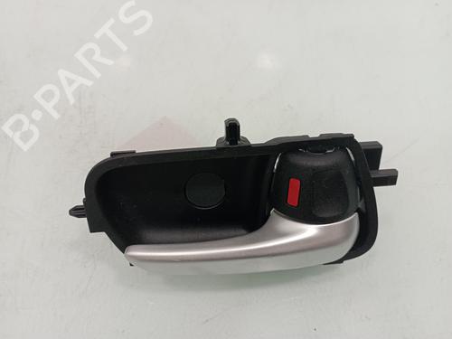 Rear right interior door handle TOYOTA AYGO (_B4_) 1.0 VVTi (KGB40) | BP15728073I16 