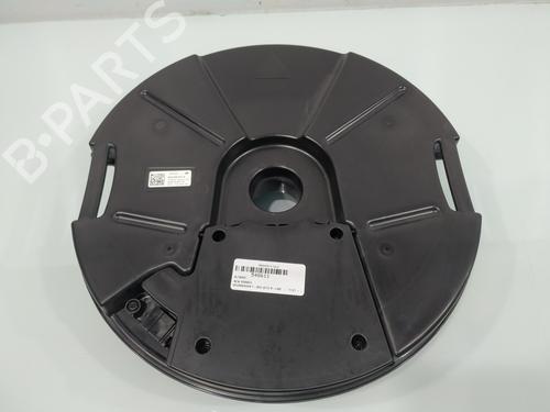 Annen VW T-ROC (A11, D11) [2017-2025]  30580646