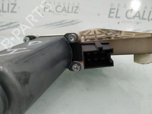 Left front window motor MERCEDES-BENZ A-CLASS (W169) A 180 CDI (169.007, 169.307) | BP8090276E21 