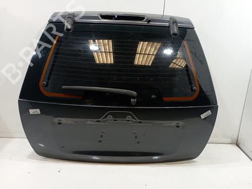 Tailgate KIA SPORTAGE II (JE_, KM_)  | BP16976344C6