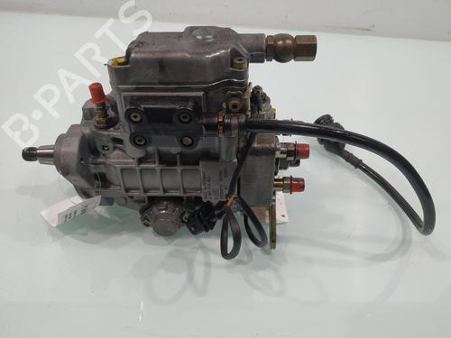 Injection pump RENAULT MEGANE I Classic (LA0/1_) 1.9 dTi (LA1U) | BP28335357M78 