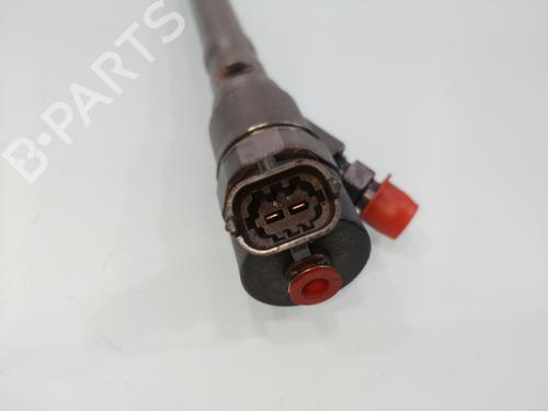 Injector HYUNDAI SANTA FÉ I (SM) 2.0 CRDi | BP26282417M100