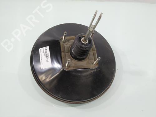 Used Servo brake IVECO DAILY VI Van 33S14, 35S14 (136 hp) 29532280