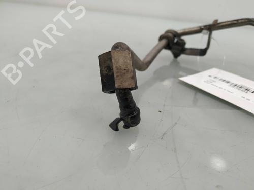Pipe SEAT IBIZA III (6L1)  | BP14030373M125 