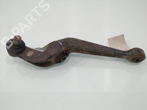 Left front suspension arm CITROËN C15 Box Body/MPV (VD_) 1.8 D | BP8084905M12 