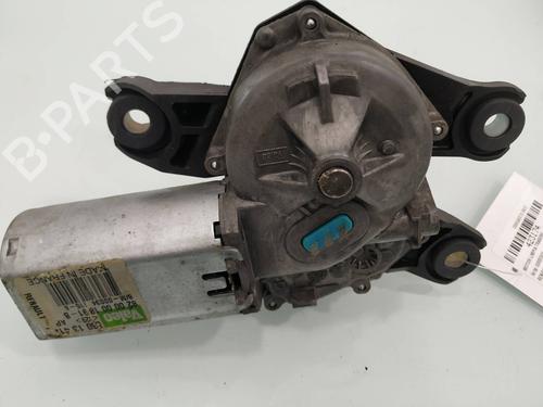 Rear wiper motor RENAULT LAGUNA I (B56_, 556_)  | BP10865955M102
