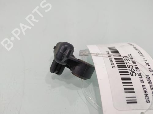 Electronic sensor MAZDA MX-5 IV (ND__)  | BP32115512M84 