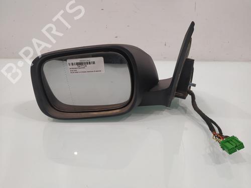 BP30572755C26 main image