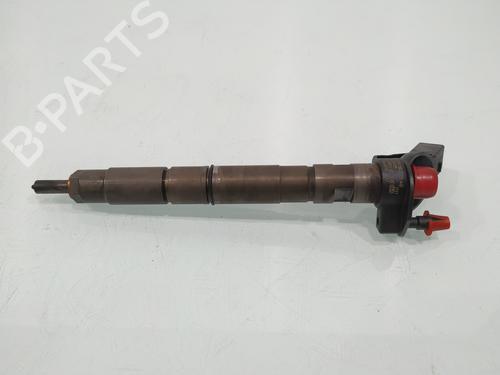 Injector AUDI A6 C6 (4F2) | BP33885457M100 - Image 4