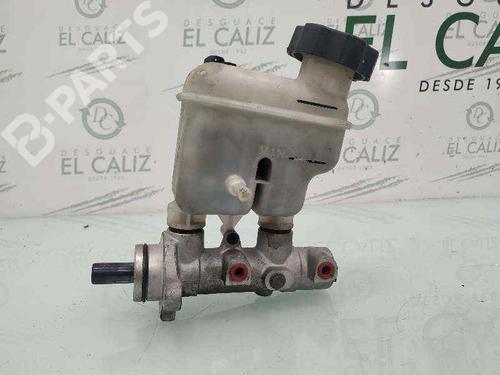 Used Master brake Master brake KIA CARENS III MPV (UN) 2.0 CRDi 140 (140 hp) 8089867 8089867