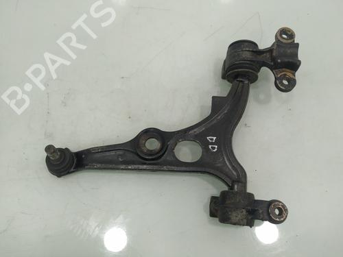 Used Right front suspension arm PEUGEOT 806 (221) [1994-2002]  17904009